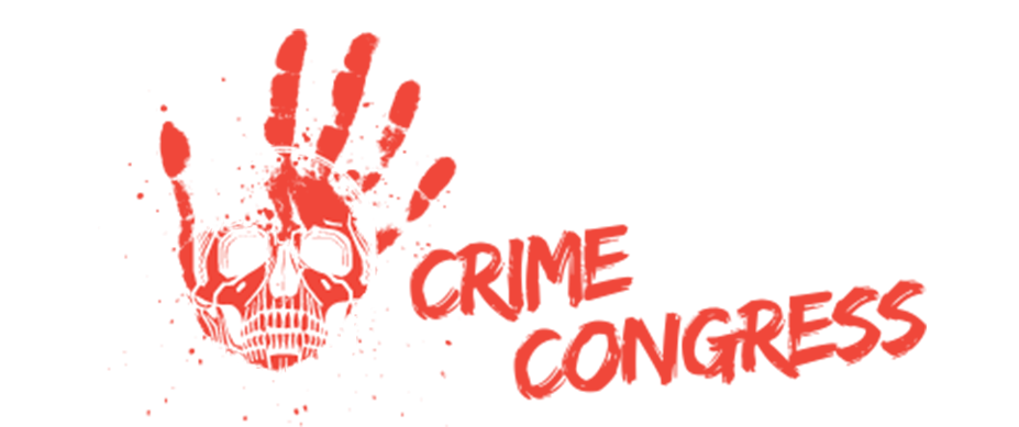 Crimes no Congress 2010